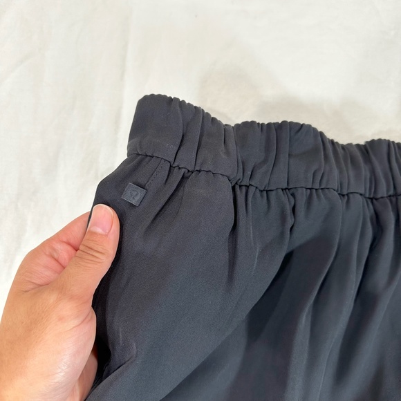 LULULEMON NOIR PANT - Picture 11 of 11